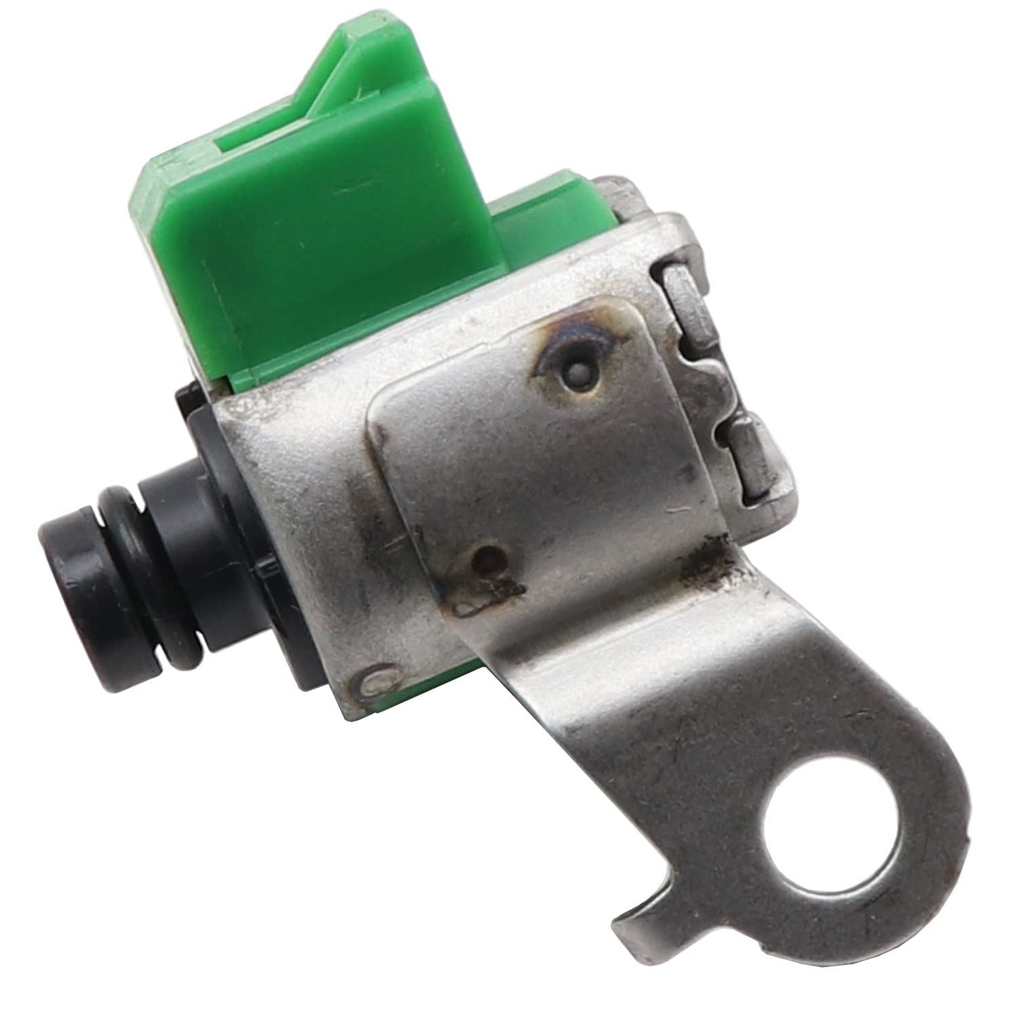 Beck/Arnley 047-0011 Solenoide de cambio de transmisión automática