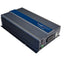 SAMLEX PST200012