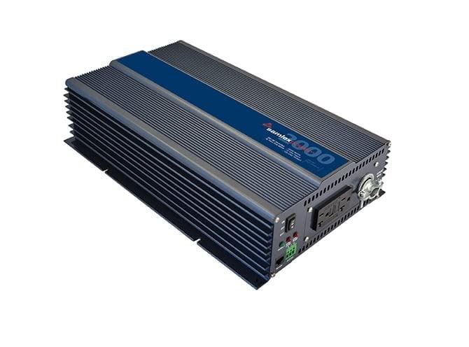 SAMLEX PST200012