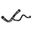 CRP CHR0618 Radiator Coolant Hose