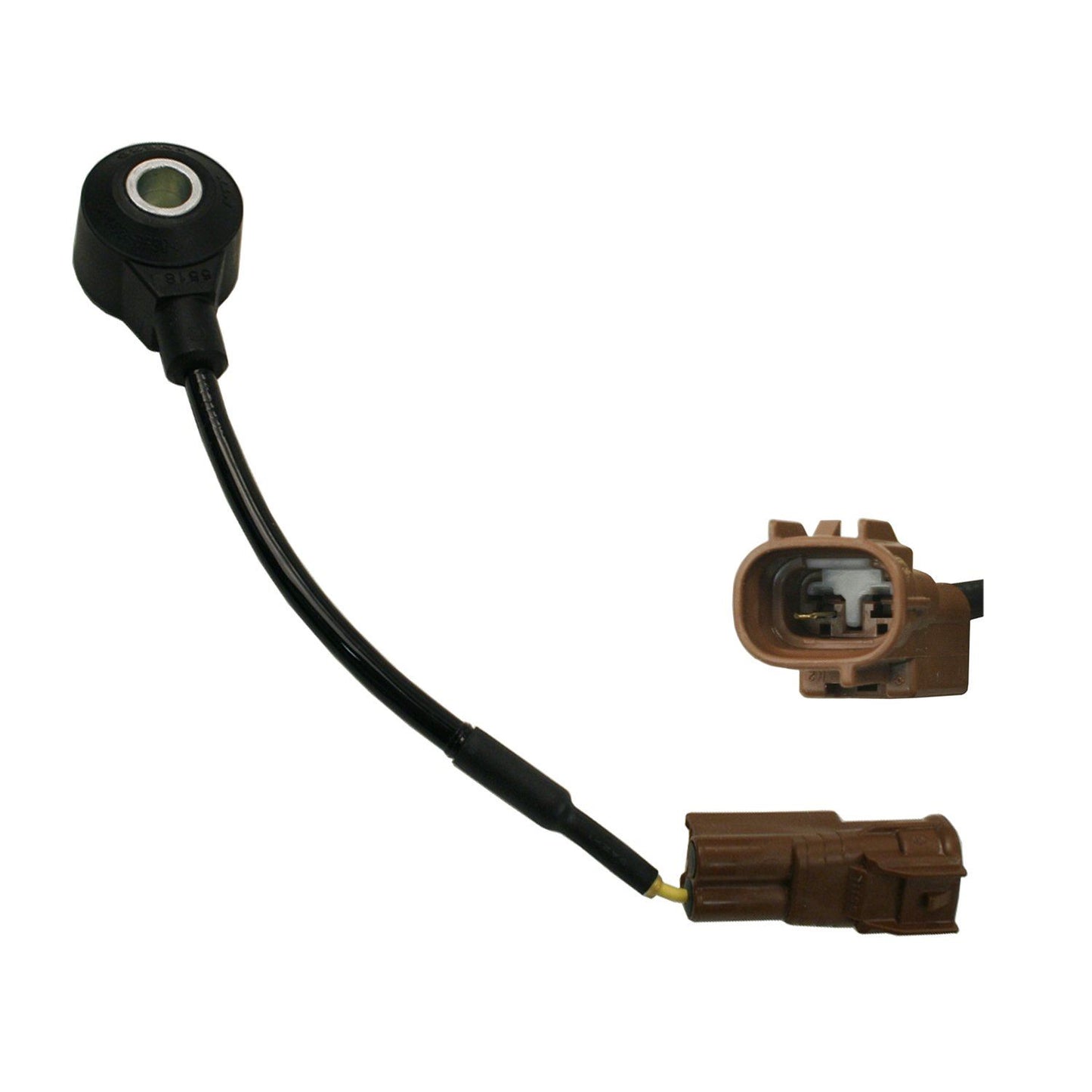 Beck/Arnley 158-1303 Ignition Knock (Detonation) Sensor