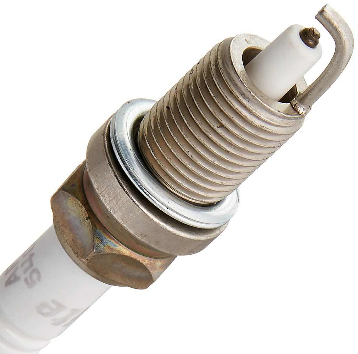 AUTOLITE AP5405 (Pack of 4)