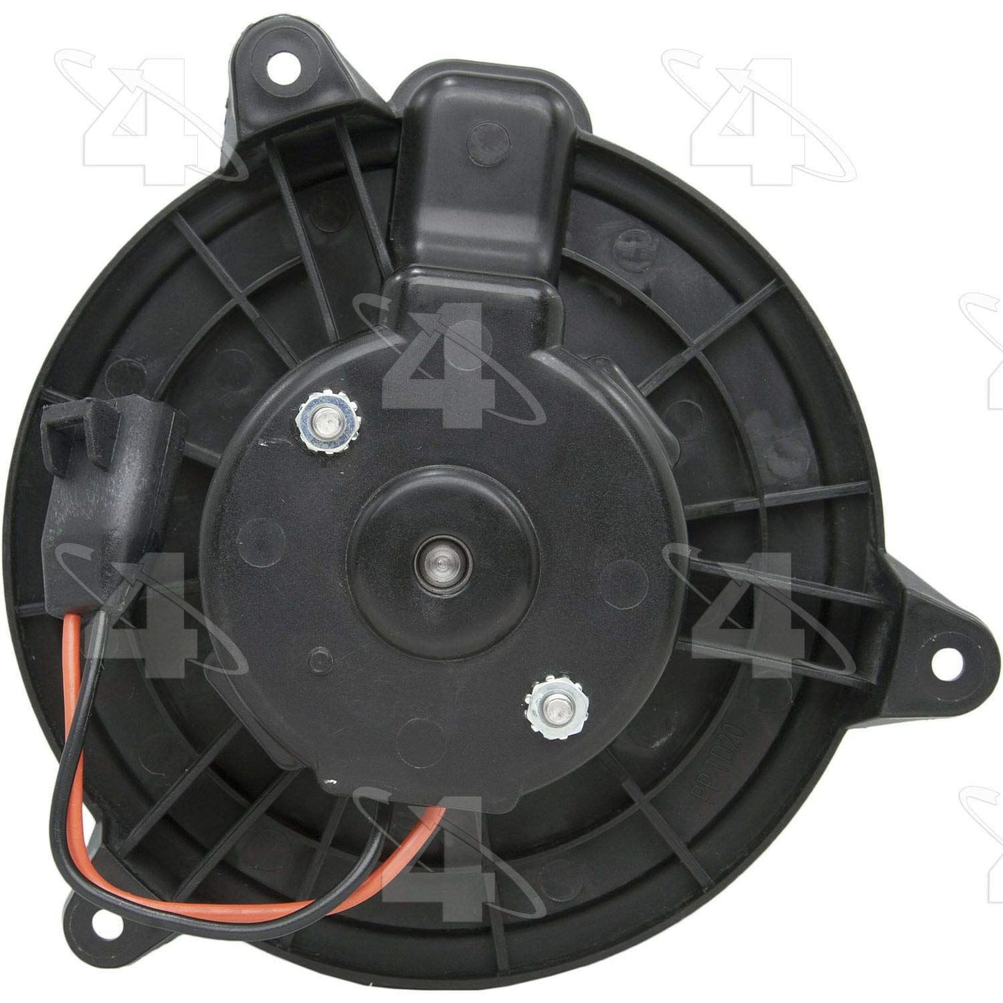 Moteur de ventilateur CVC Four Seasons 75882