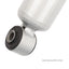 BELLTECH 2208AA