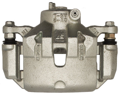 ACDelco Professional Durastop 18FR12734C Disc Brake Caliper