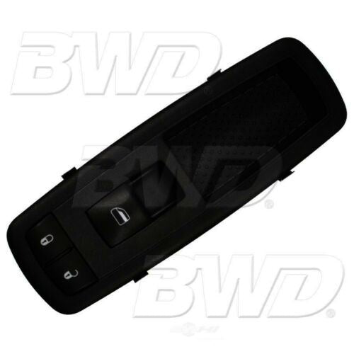 BWD WST679 Door Window Switch