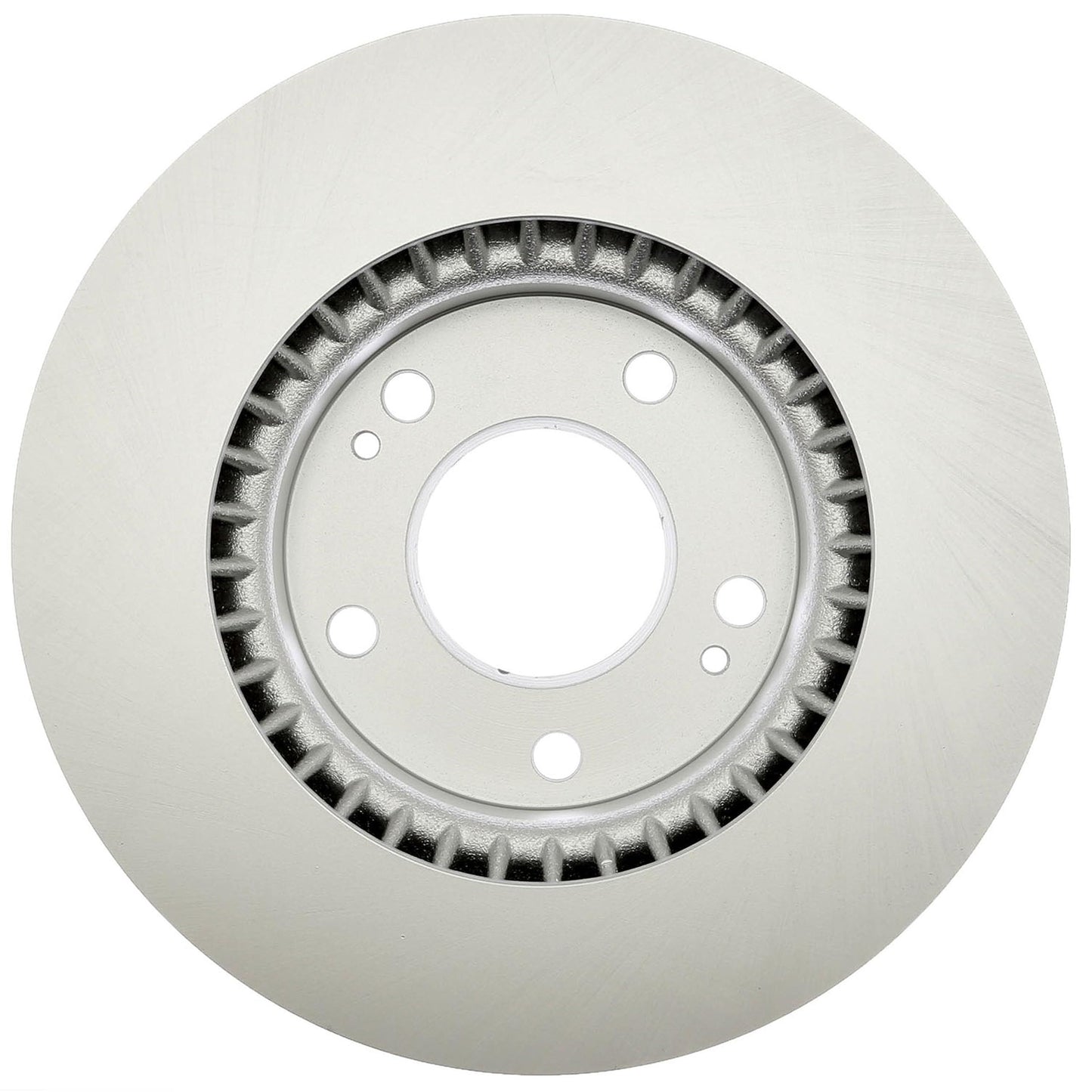 ACDelco Advantage 18A2459AC Rotor de frein à disque