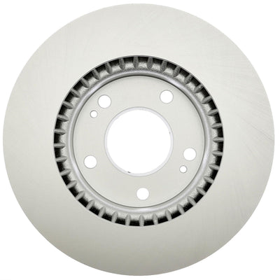 ACDelco Advantage 18A2459AC Rotor de frein à disque