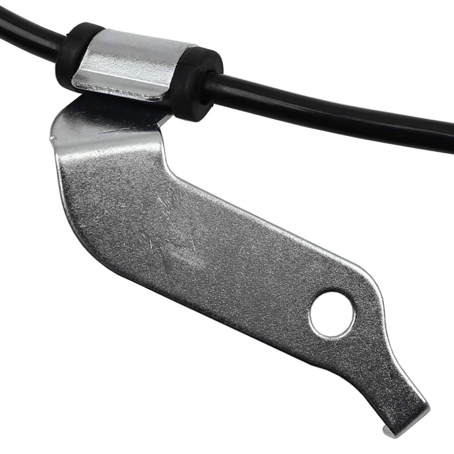 Beck/Arnley 084-4951 Capteur de vitesse de roue ABS