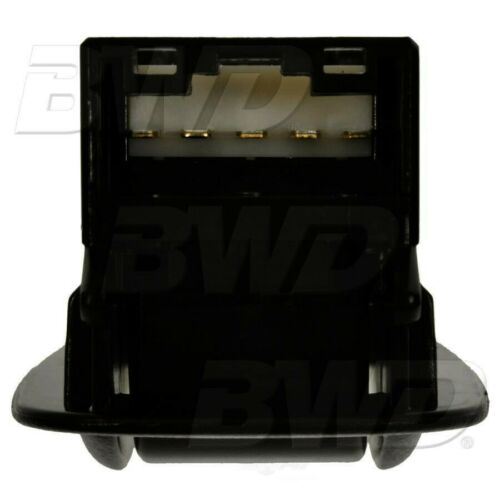 BWD WST1891 Door Window Switch