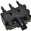 BWD E887 Ignition Coil