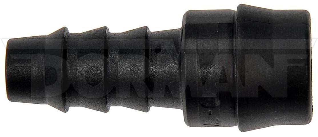 Dorman 800114