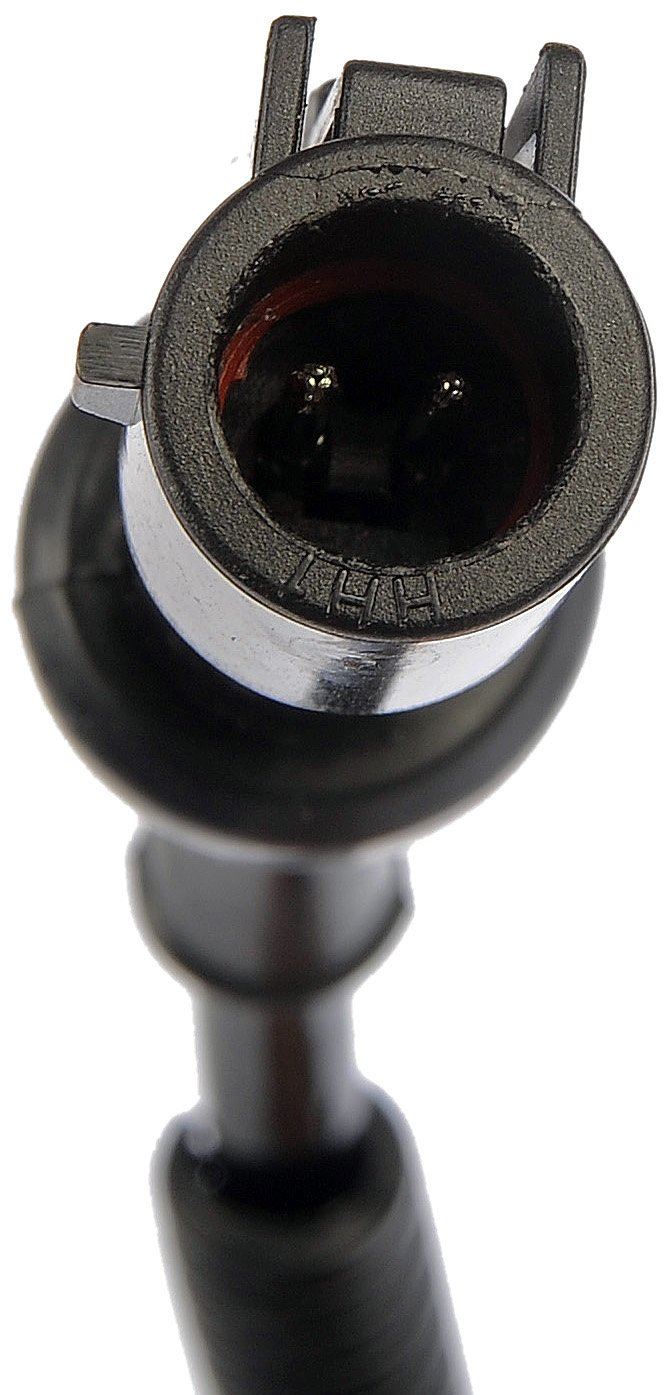 Dorman 970-078 ABS Wheel Speed Sensor