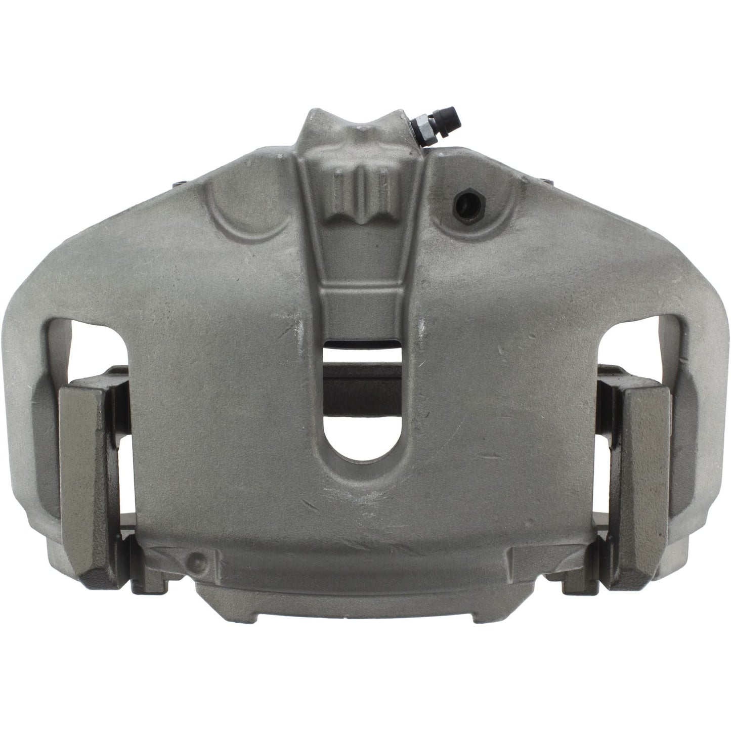 Centric Parts 14134117