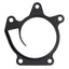 Beck/Arnley 131-2518 Bomba de agua del motor