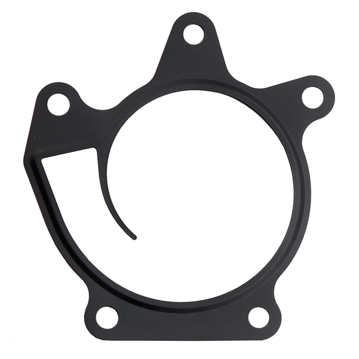 Beck/Arnley 131-2518 Bomba de agua del motor