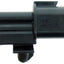 NGK 23518 Sensor de Oxígeno