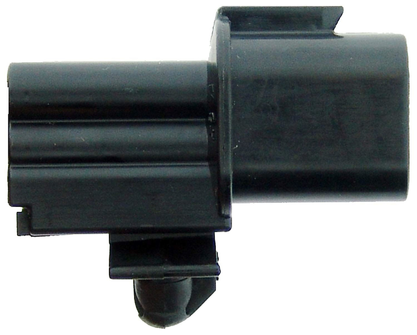 NGK 23518 Sensor de Oxígeno