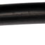 Dorman H38895