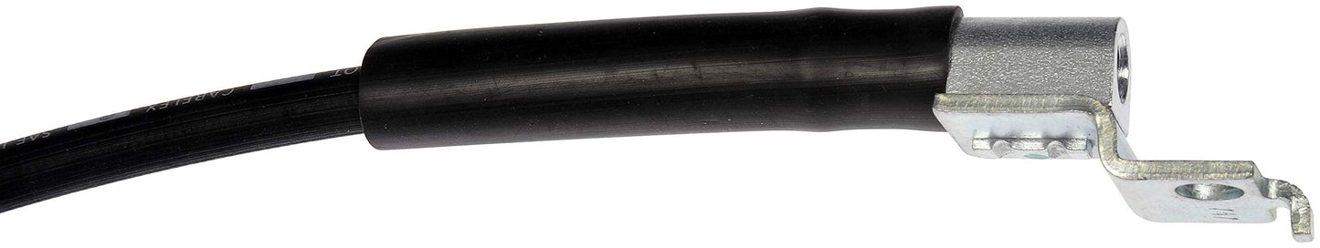 Dorman H38895