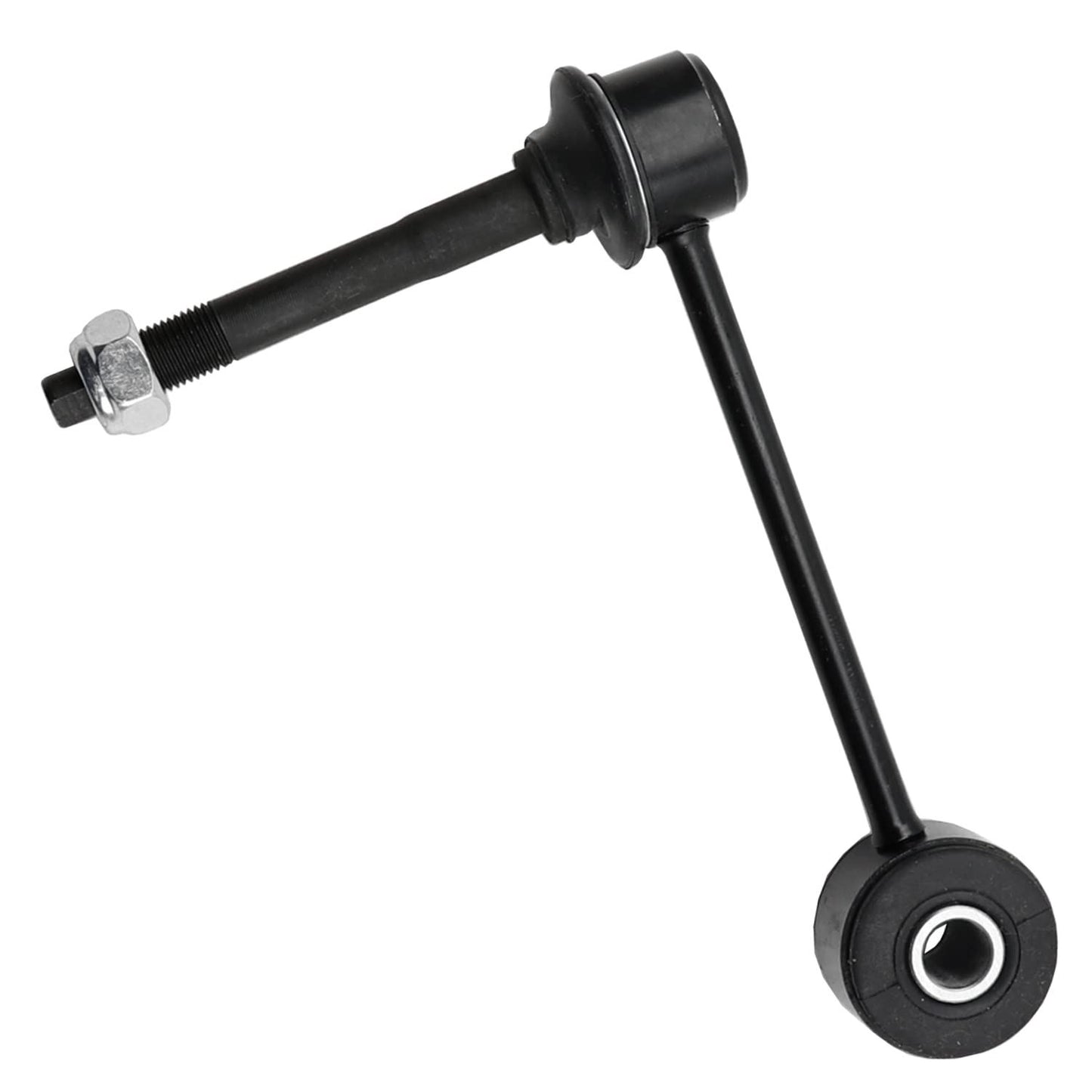 Beck/Arnley 101-6930 Lien de barre stabilisatrice de suspension