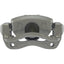 Centric Parts 14151005