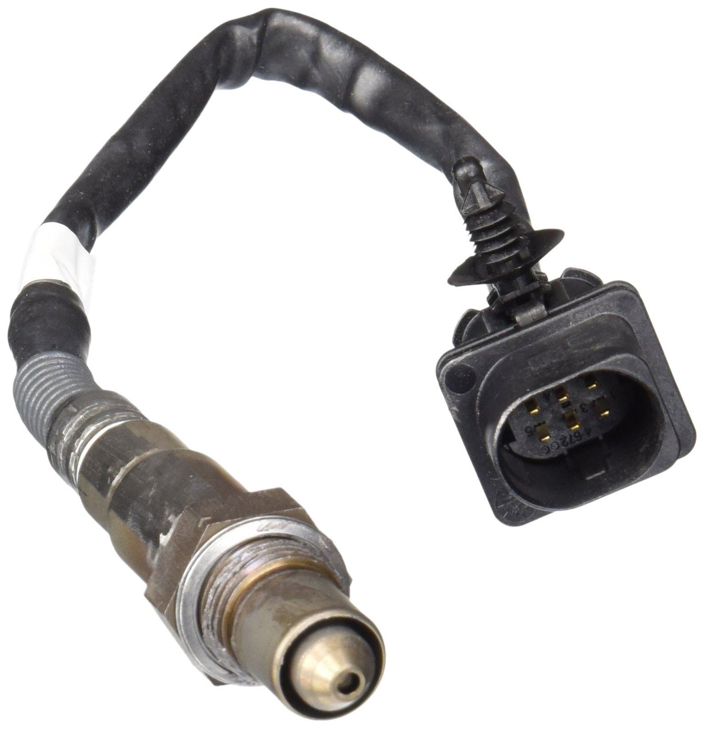 Denso 234-5090 Air / Fuel Ratio Sensor