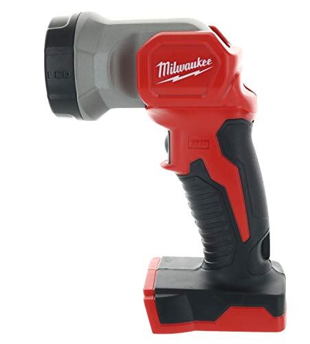 MILWAUKEE TOOL 273520