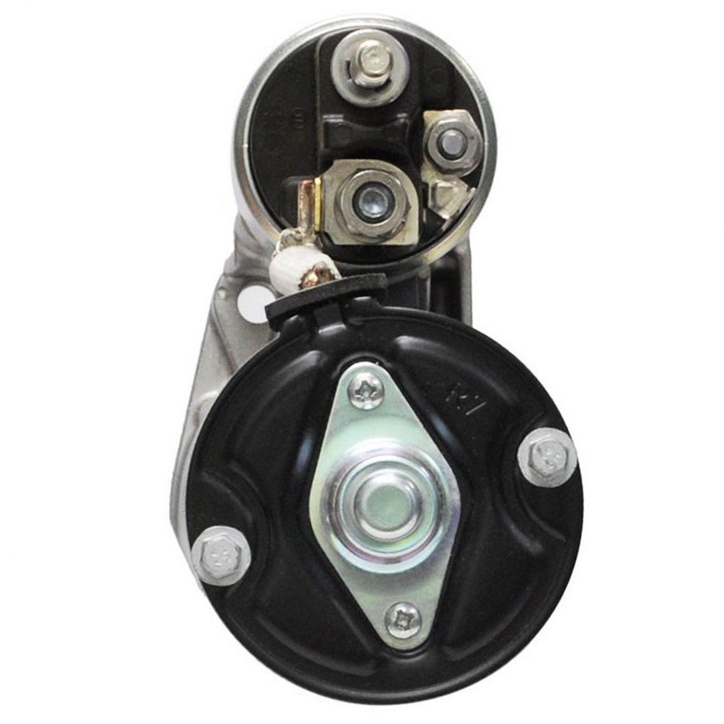 Motor de arranque ACDelco Professional 336-2102