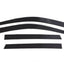 Auto Ventshade (AVS) 894083