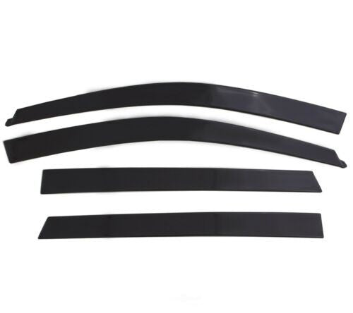 Auto Ventshade (AVS) 894083