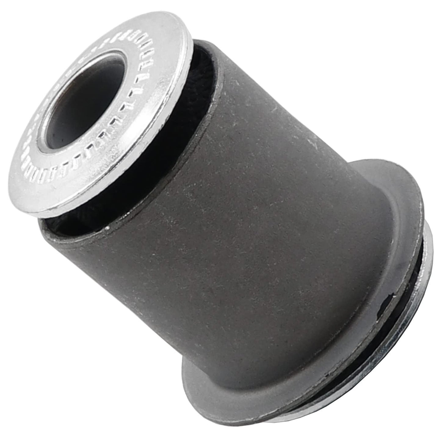 Beck/Arnley 101-7493 Buje del brazo de control de suspensión