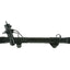 Cardone 22-349 Rack and Pinion Assembly