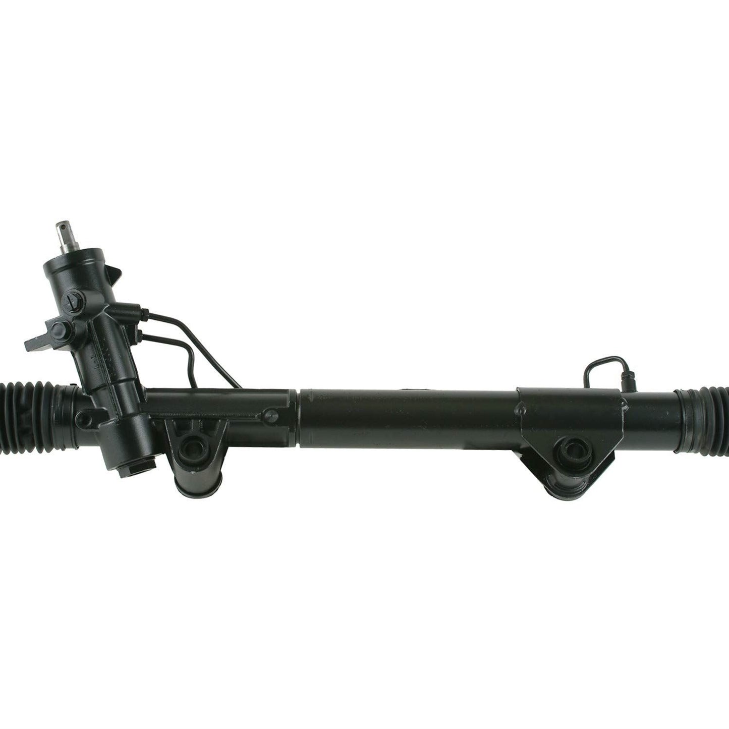 Cardone 22-349 Rack and Pinion Assembly