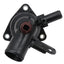 Beck/Arnley 143-0947 Conjunto de carcasa del termostato del refrigerante del motor