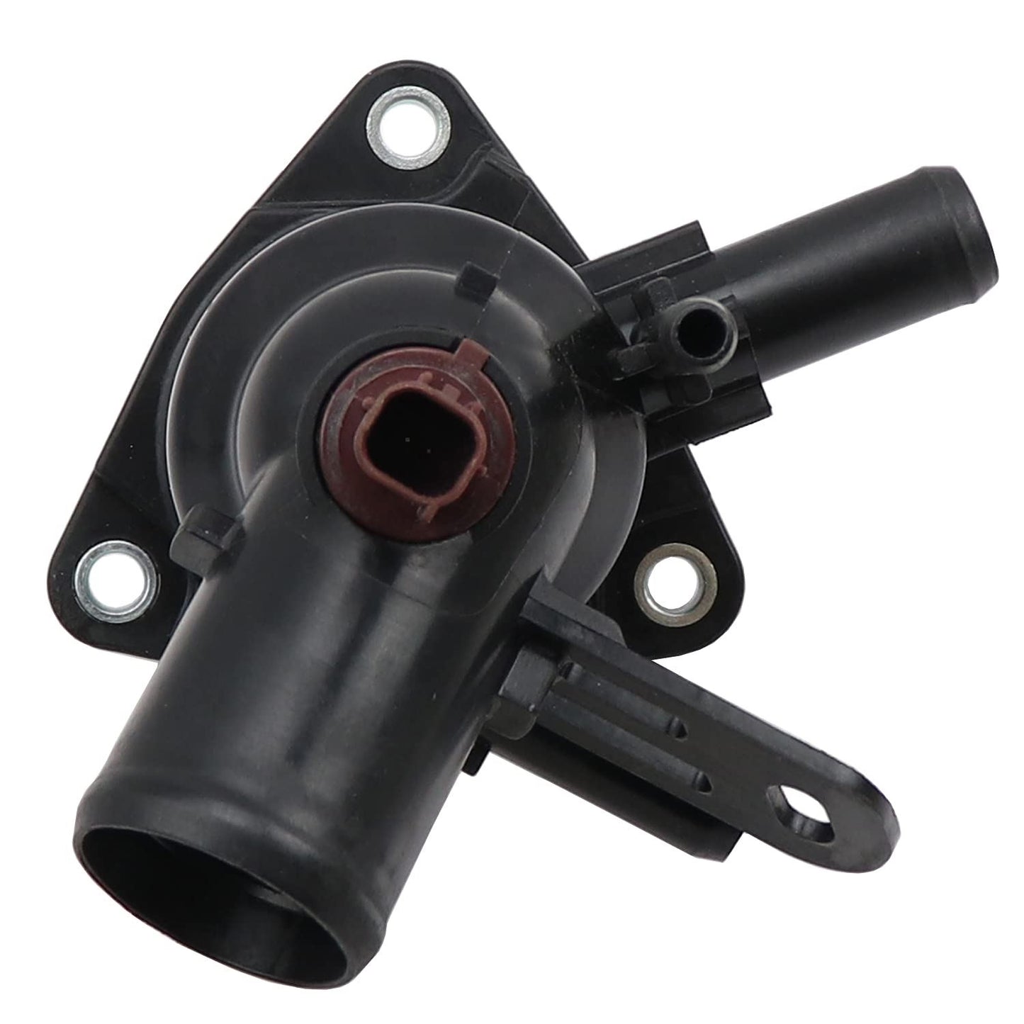 Beck/Arnley 143-0947 Conjunto de carcasa del termostato del refrigerante del motor