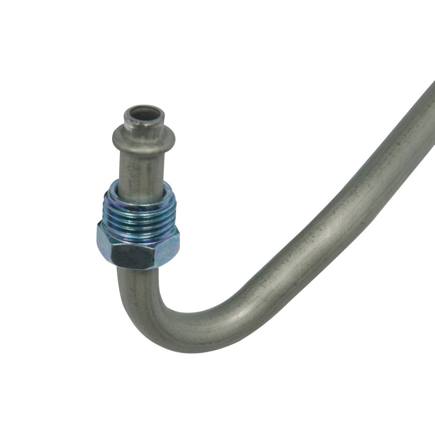 Edelmann 92289
