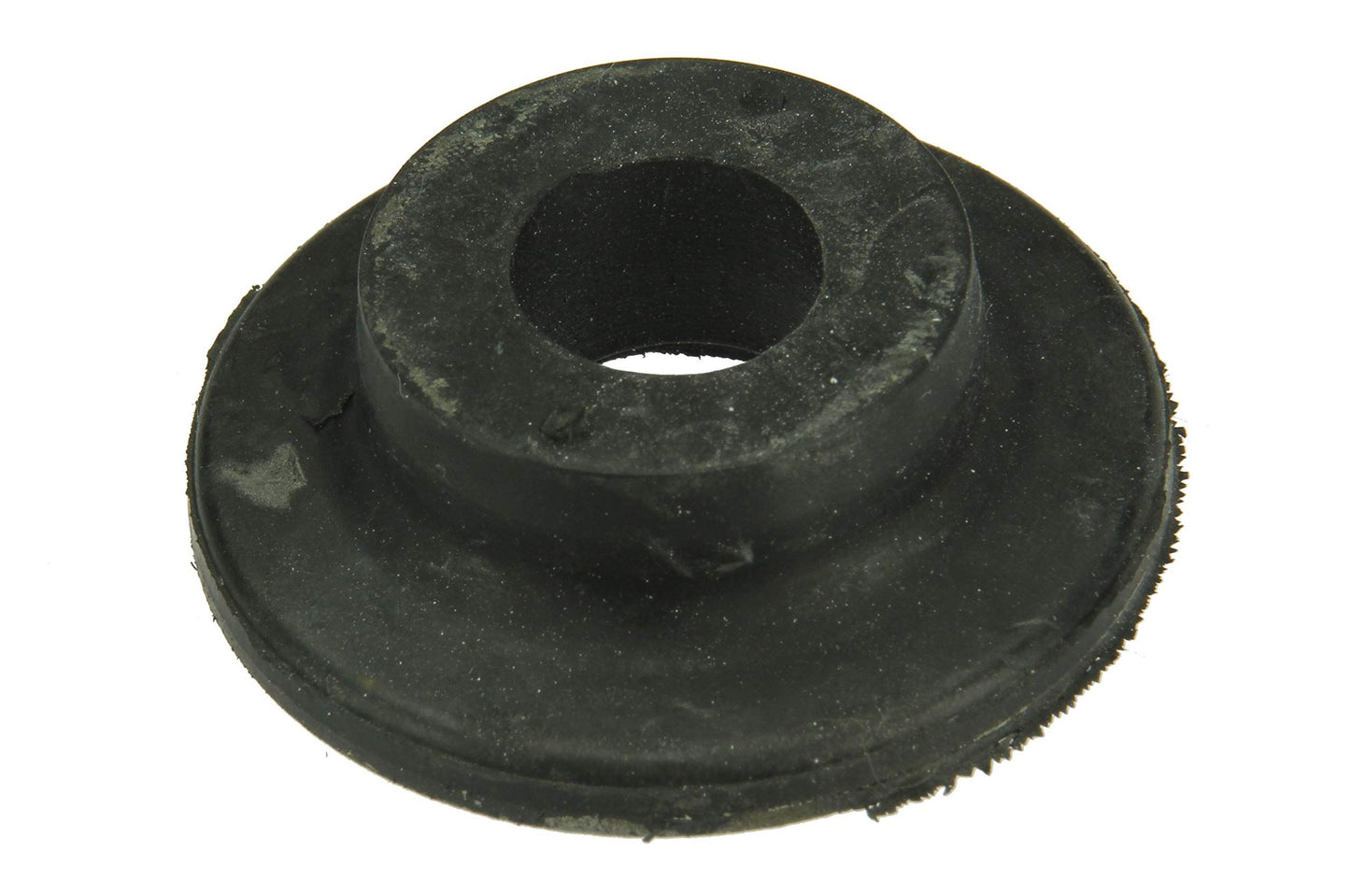 URO Parts URO-014110 Radiator Mount