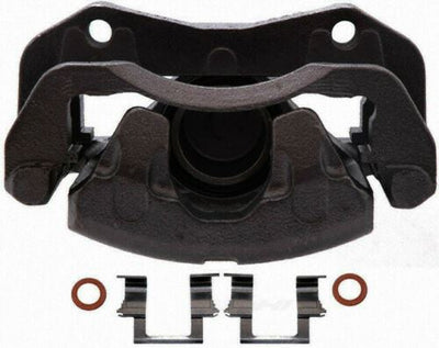 ACDelco Professional Durastop 18FR1146 Étrier de frein à disque