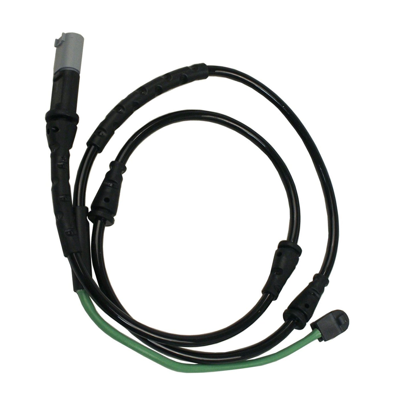 Beck/Arnley 084-1911 Sensor de desgaste de pastillas de freno de disco