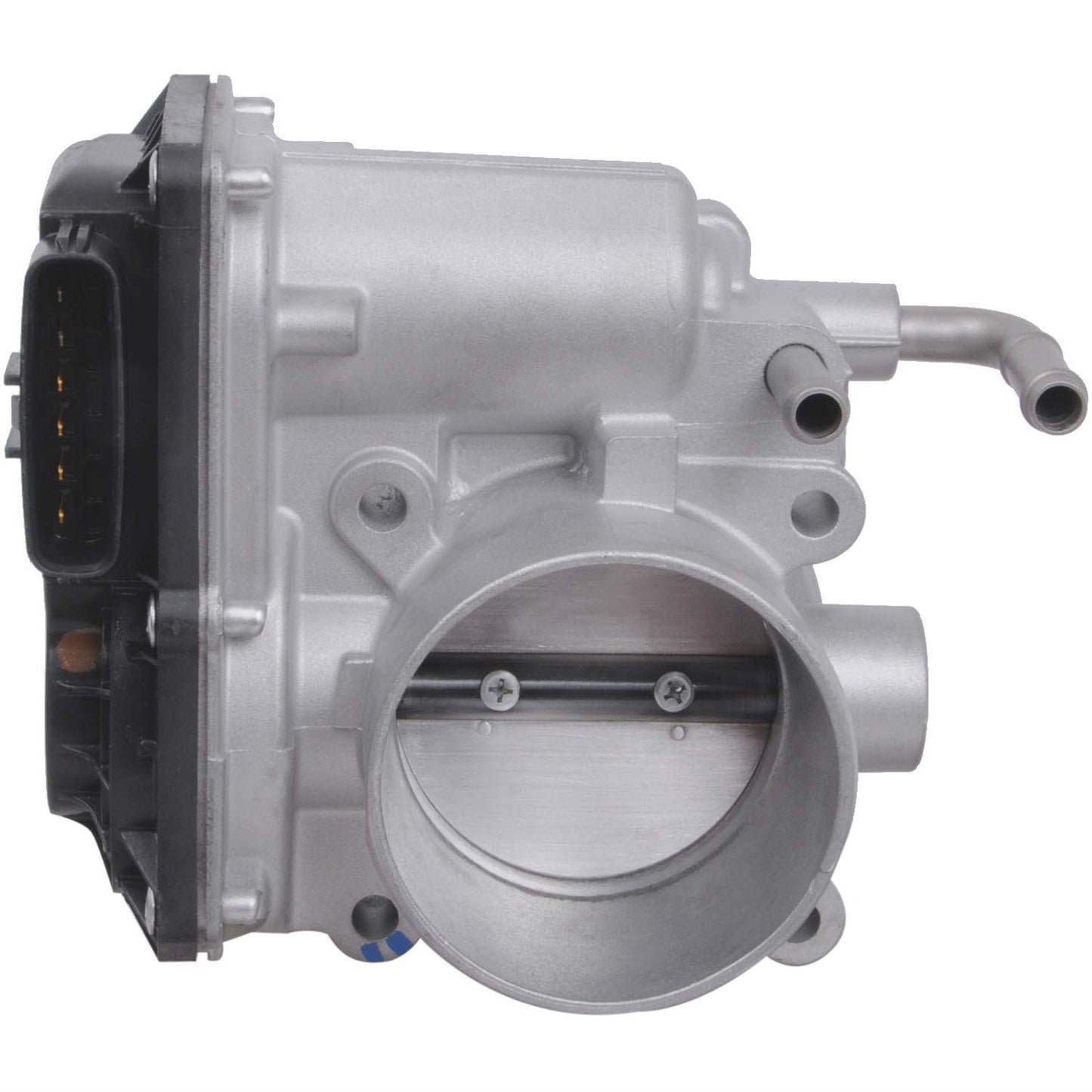 Cardone 678018