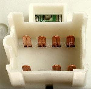 BWD S9725 Interruptor de ventana de puerta