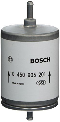 Bosch 71054