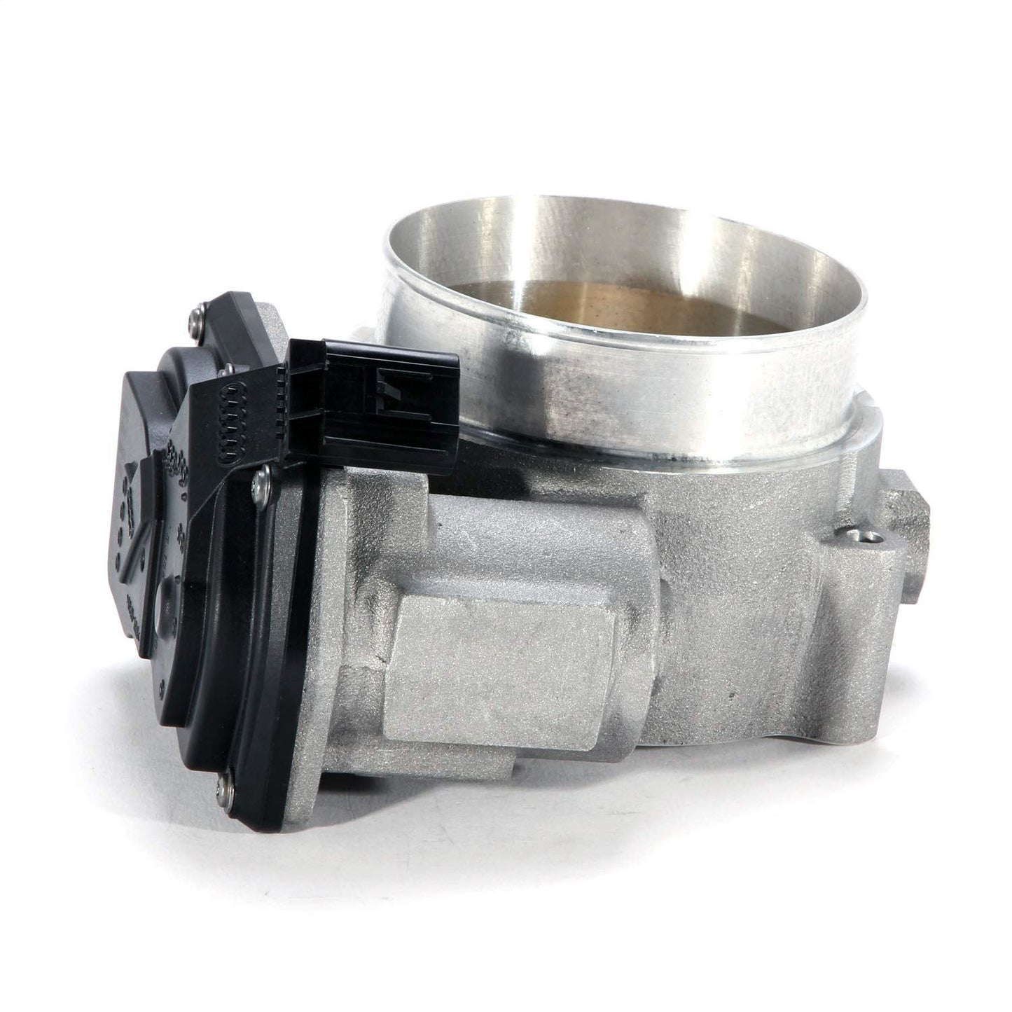 BBK Performance Parts 18210 Fuel Injection Throttle Body