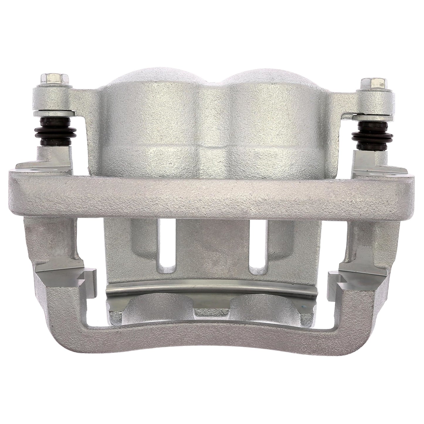 ACDelco Professional Durastop 18FR2534N Étrier de frein à disque