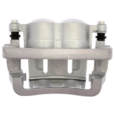 ACDelco Professional Durastop 18FR2534N Étrier de frein à disque