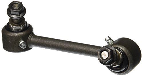 Moog K90669 Enlace de barra estabilizadora de suspensión