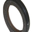 Sello de la tapa de distribución del motor SKF 14558