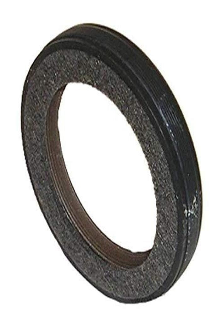 Sello de la tapa de distribución del motor SKF 14558