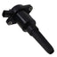 Beck/Arnley 178-8329 Direct Ignition Coil